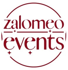 Zalomeo Events